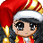 II Magic Cookie II's avatar