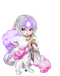 TheLadySesshomaru's avatar