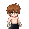 Ryu_11's avatar