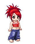 cinder93grl's avatar