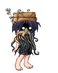 Pirate Ai's avatar