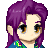 RyukonoTsuki's avatar