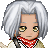 riku-dark one's avatar
