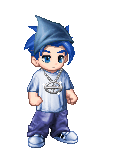 blueboix's avatar