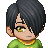 Lord justin_12345's avatar