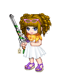 pixelangeljm