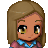 LionessgirlforAxel's avatar