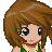 Leona139's avatar