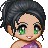 bubbles882's avatar