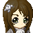 rae_nism's avatar