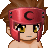 secondhandriot's avatar