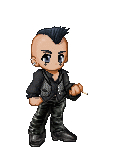Holden Sol's avatar