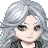 Arya Baenre's avatar