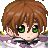 haku uchiha100's avatar