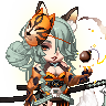 Fox Bakudan's avatar