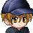 Hojo-friend's avatar