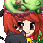 IrisSatari's avatar