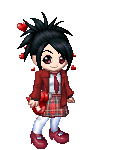 cutecelia's avatar