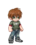Konoha456's avatar