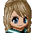 sam danelle7's avatar