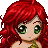 starfire_teentitans's avatar