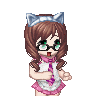 A-Little-Kitty's avatar