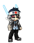 JapanManJared's avatar