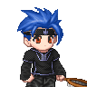 Blue Ninja 329's avatar