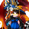 DeeRosee's avatar