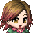 `Neko Girl`'s avatar