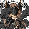 runeshi's avatar
