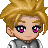 Schorn1's avatar