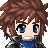 VI Sora VI's avatar