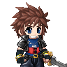 VI Sora VI's avatar