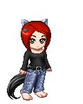 NightmareCCL's avatar
