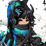 Nygi's avatar