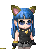 bluekitty124's avatar