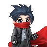 ninja papya's avatar