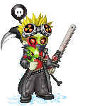 Beowulf_Keyes's avatar