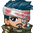 generalthrax's avatar