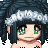 knite_of_shi's avatar