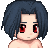 Itachi ( Missing Nin )'s avatar