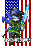 cranin's avatar