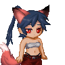 kikiza's avatar