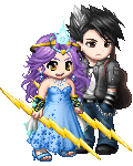 chwa's avatar