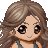lilcrazymorenita's avatar
