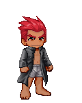 dash_pit_slayer's avatar