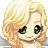 Cuddly green's avatar
