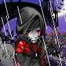 Final-Nightmare-17's avatar