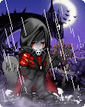 Final-Nightmare-17's avatar